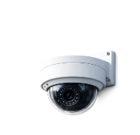 Camerasystemen